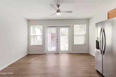 4455 W 19th Street #16, Panama City, FL 32405 - Photo 6