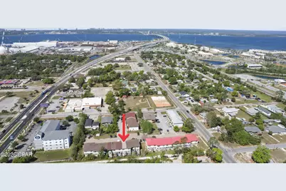 4455 W 19th Street #16, Panama City, FL 32405 - Photo 24