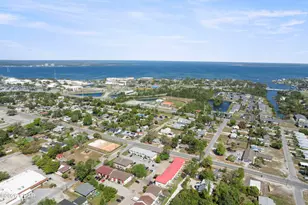 4455 W 19th St, Panama City, FL 32405 - Photo 26