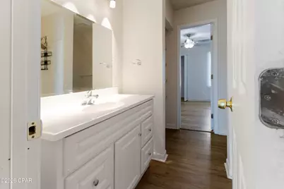 4455 W 19th Street #16, Panama City, FL 32405 - Photo 14