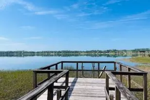 396 Silver, Marianna, FL 32448 - Photo 42