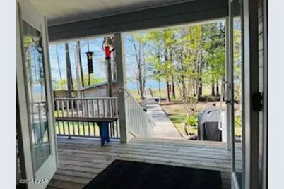 396 Silver, Marianna, FL 32448 - Photo 32