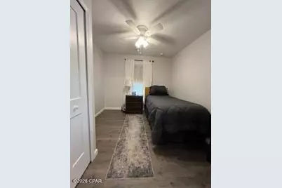 396 Silver, Marianna, FL 32448 - Photo 24