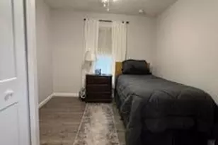 396 Silver, Marianna, FL 32448 - Photo 24