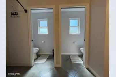 396 Silver, Marianna, FL 32448 - Photo 26