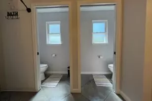 396 Silver, Marianna, FL 32448 - Photo 26