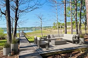 396 Silver, Marianna, FL 32448 - Photo 6