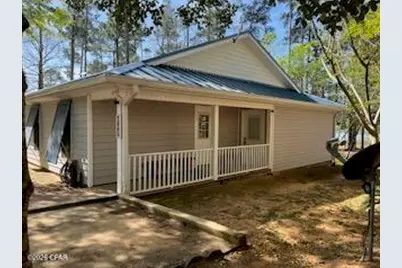 396 Silver, Marianna, FL 32448 - Photo 10