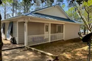 396 Silver, Marianna, FL 32448 - Photo 10