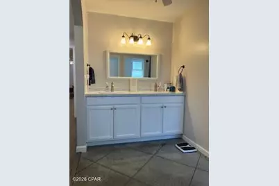 396 Silver, Marianna, FL 32448 - Photo 28