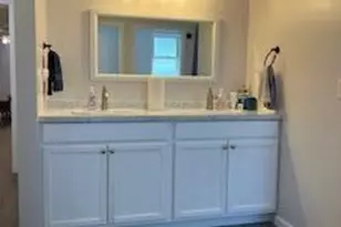 396 Silver, Marianna, FL 32448 - Photo 28