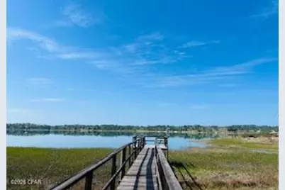 396 Silver, Marianna, FL 32448 - Photo 2