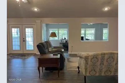 396 Silver, Marianna, FL 32448 - Photo 14