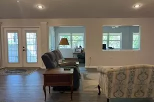 396 Silver, Marianna, FL 32448 - Photo 14