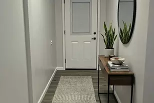 396 Silver, Marianna, FL 32448 - Photo 12