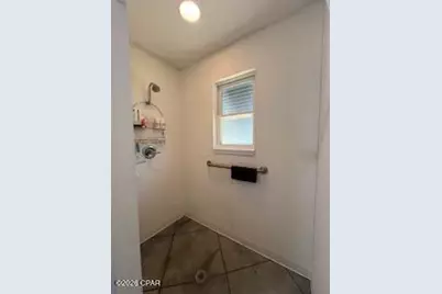 396 Silver, Marianna, FL 32448 - Photo 30