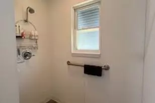 396 Silver, Marianna, FL 32448 - Photo 30