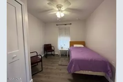 396 Silver, Marianna, FL 32448 - Photo 20