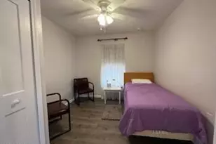 396 Silver, Marianna, FL 32448 - Photo 20