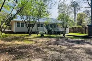 396 Silver, Marianna, FL 32448 - Photo 8