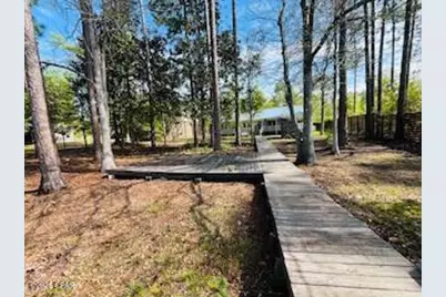 396 Silver, Marianna, FL 32448 - Photo 40