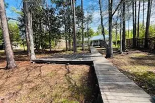 396 Silver, Marianna, FL 32448 - Photo 40