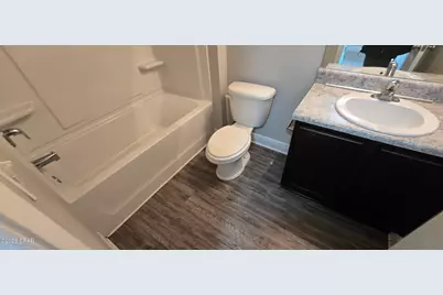 5809 Callaway Circle, Panama City, FL 32404 - Photo 16