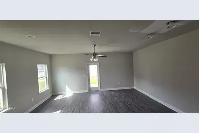 5809 Callaway Circle, Panama City, FL 32404 - Photo 4