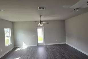 5809 Callaway Cir, Panama City, FL 32404 - Photo 4