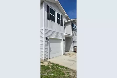 5809 Callaway Circle, Panama City, FL 32404 - Photo 24