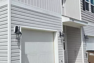 5809 Callaway Cir, Panama City, FL 32404 - Photo 24