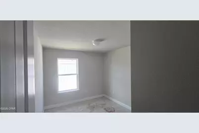 5809 Callaway Circle, Panama City, FL 32404 - Photo 18