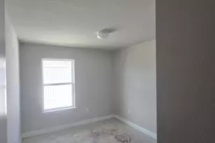 5809 Callaway Cir, Panama City, FL 32404 - Photo 18