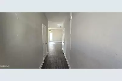 5809 Callaway Circle, Panama City, FL 32404 - Photo 6