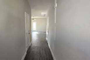 5809 Callaway Cir, Panama City, FL 32404 - Photo 6