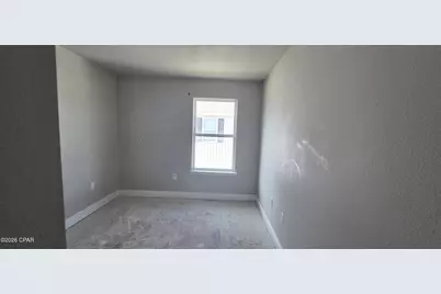 5809 Callaway Circle, Panama City, FL 32404 - Photo 14