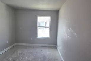 5809 Callaway Cir, Panama City, FL 32404 - Photo 14