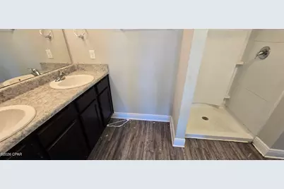 5809 Callaway Circle, Panama City, FL 32404 - Photo 10