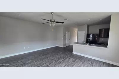 5809 Callaway Circle, Panama City, FL 32404 - Photo 2