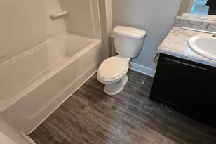 5809 Callaway Cir, Panama City, FL 32404 - Photo 16