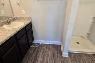 5809 Callaway Cir, Panama City, FL 32404 - Photo 10