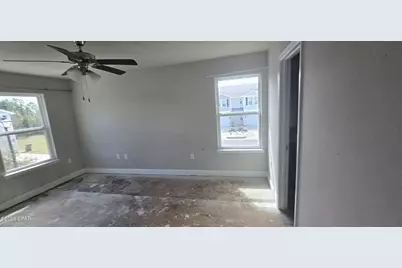 5809 Callaway Circle, Panama City, FL 32404 - Photo 8
