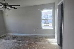 5809 Callaway Cir, Panama City, FL 32404 - Photo 8