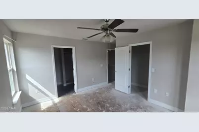 5809 Callaway Circle, Panama City, FL 32404 - Photo 12