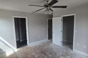 5809 Callaway Cir, Panama City, FL 32404 - Photo 12