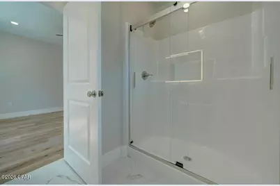 2626 Allison Avenue #B, Panama City Beach, FL 32408 - Photo 30