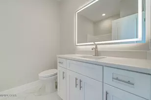 2626 Allison Ave, Panama City Beach, FL 32408 - Photo 22