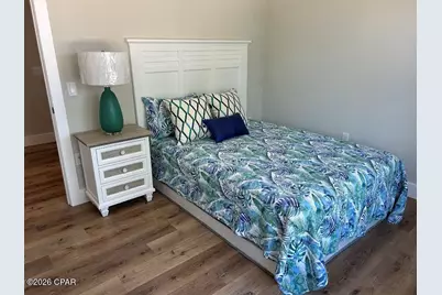2626 Allison Avenue #B, Panama City Beach, FL 32408 - Photo 24