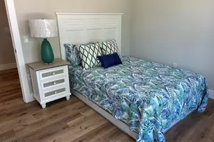 2626 Allison Ave, Panama City Beach, FL 32408 - Photo 24