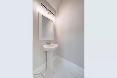 2626 Allison Avenue #B, Panama City Beach, FL 32408 - Photo 32